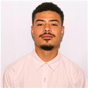 Instructor de Deporte / Profesor Educación Física